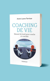 Coaching de vie