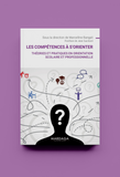 Les compétences à s'orienter