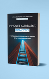 Innovez autrement, disnovez !