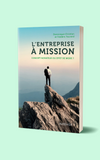 L'entreprise à mission