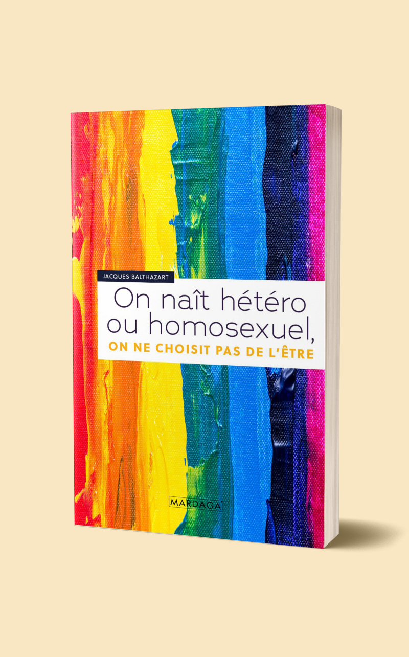 Carte Postale LGBT - À bas l'hétéro-patriarcat - Sapphosutra