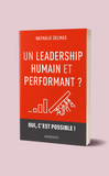 Un leadership humain et performant ?