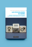 Les psychologies du genre