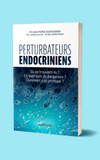 Perturbateurs endocriniens