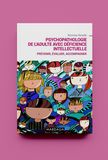 Psychopathologie de l'adulte avec déficience intellectuelle