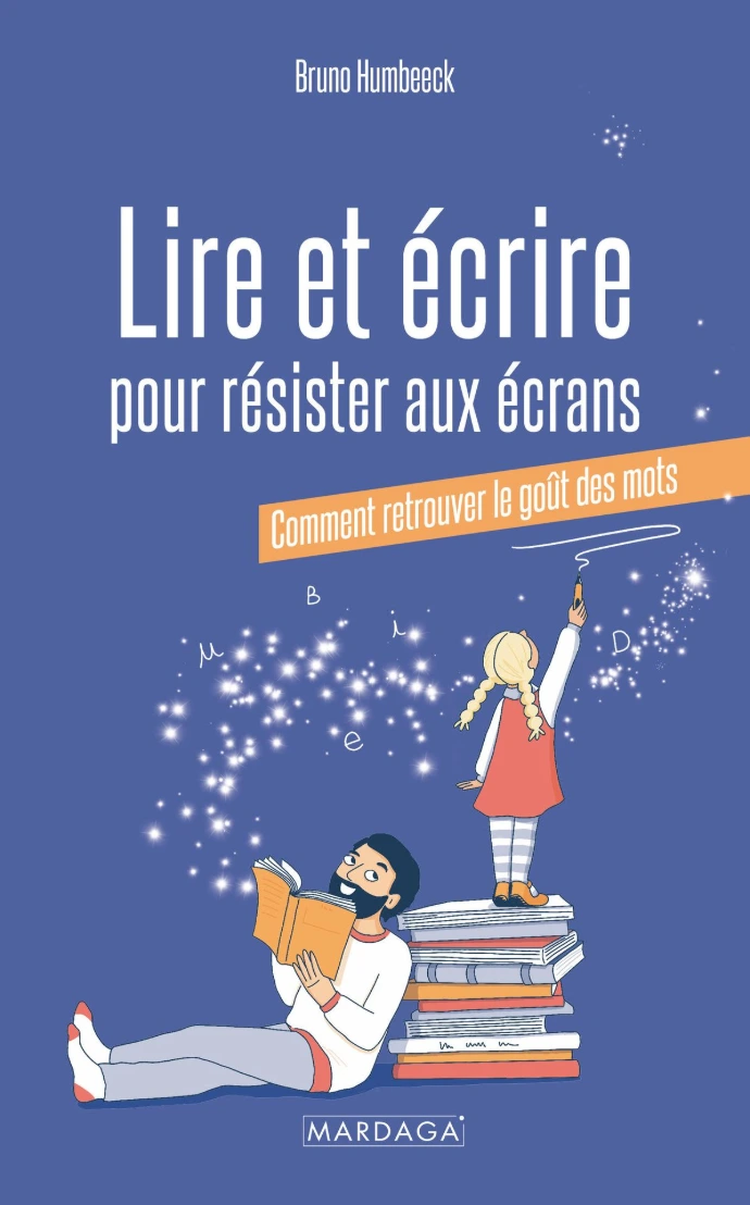 lire et écrire_humbeeck