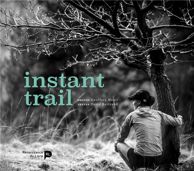 Instant trail (Meuli)