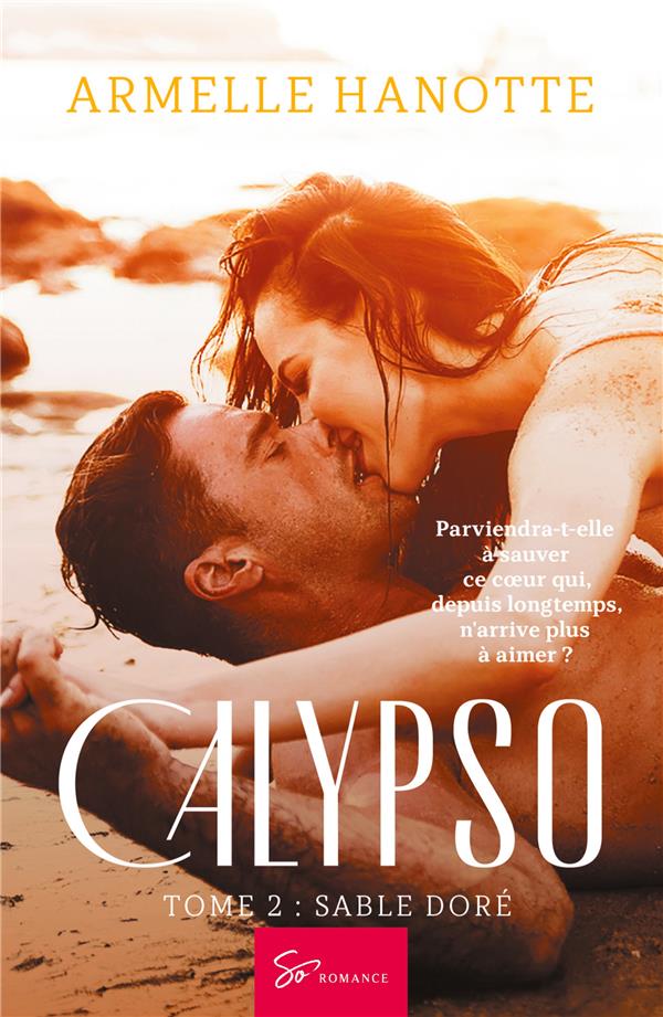 Calypso - Tome 2