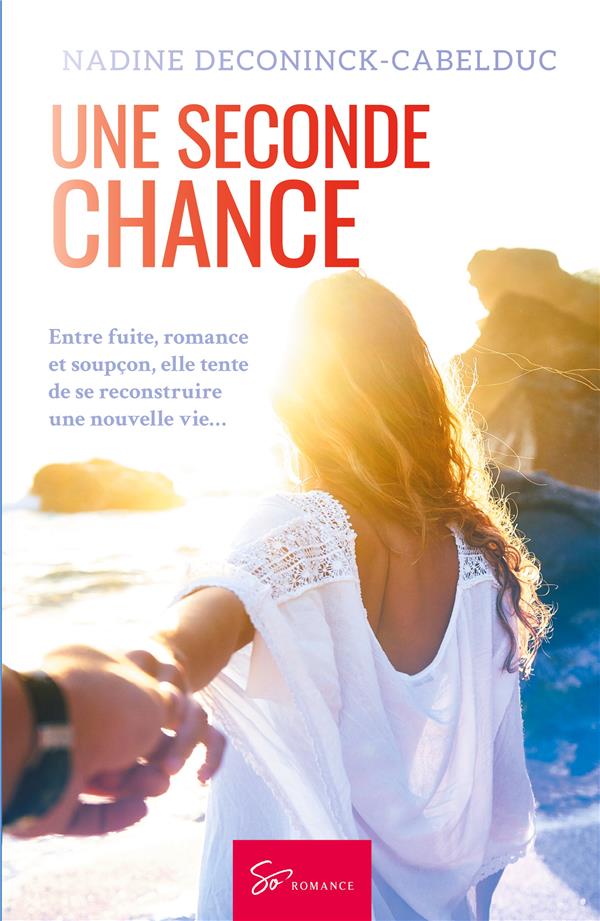 Une seconde chance
