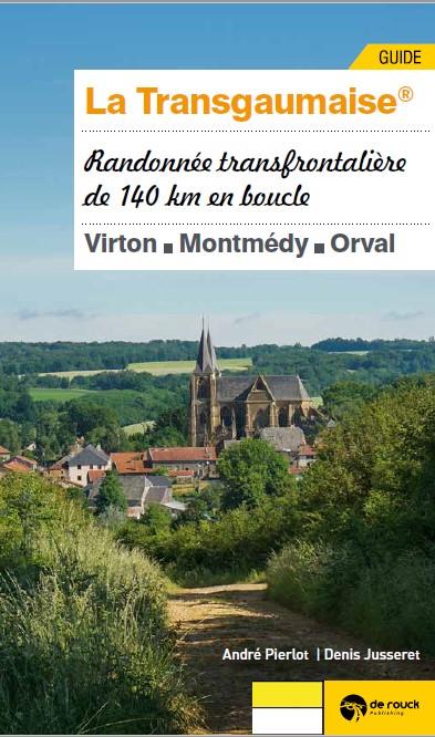 La Transgaumaise (Pierlot)