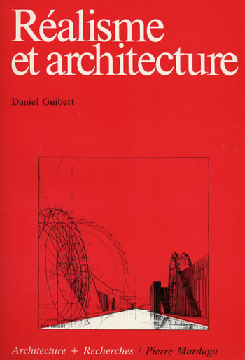 Réalisme et architecture