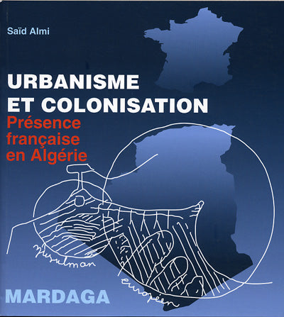 Urbanisme et colonisation