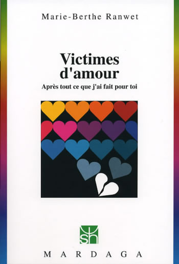 Victimes d'amour