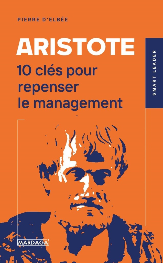 Aristote