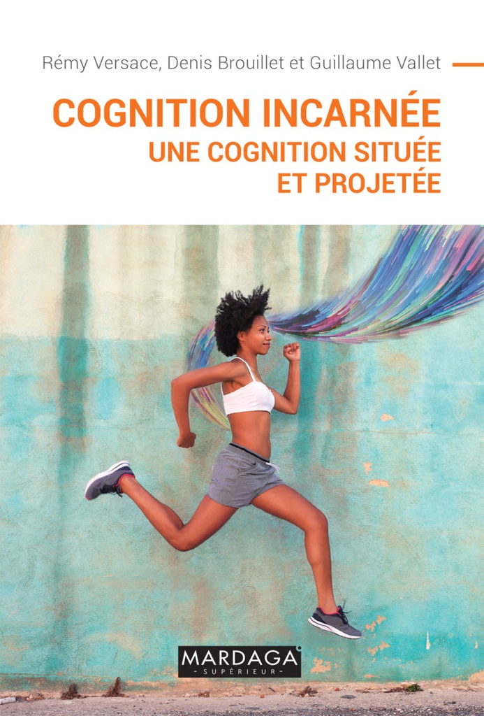 Cognition incarnée