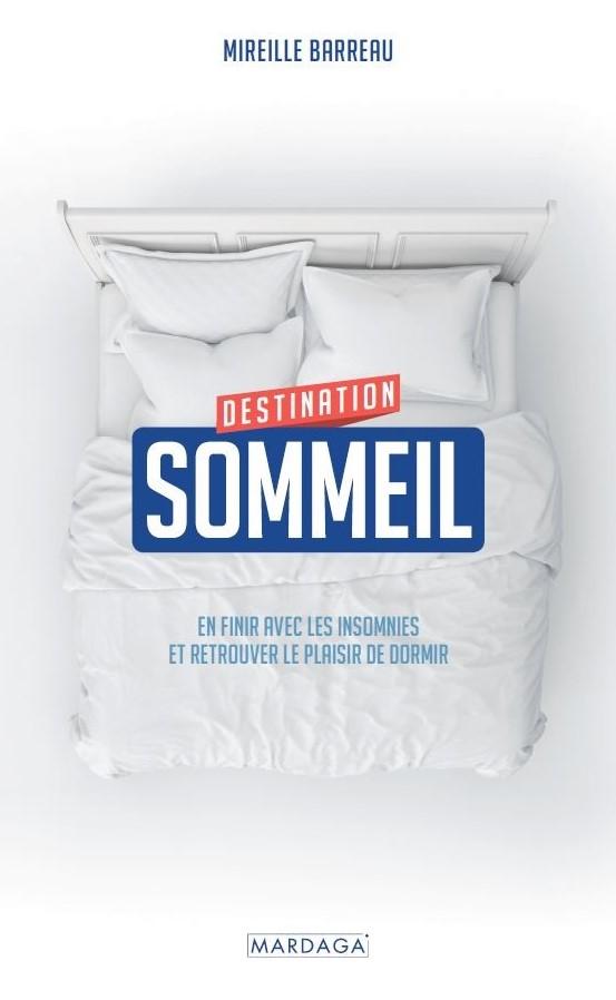 Destination sommeil