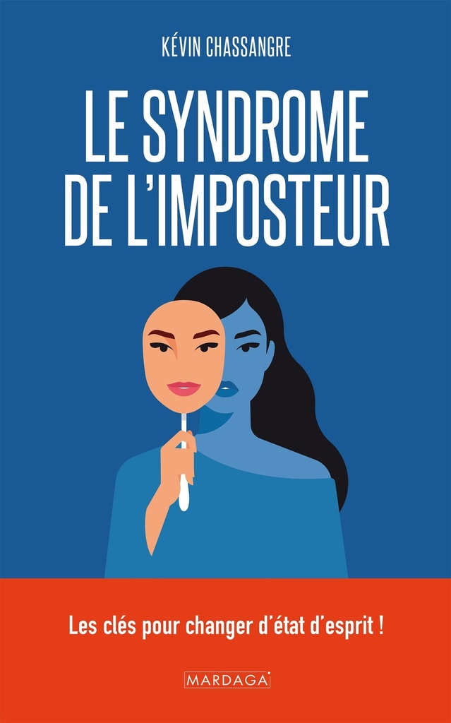 Le syndrome de l’imposteur