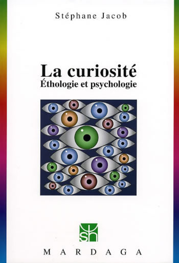La curiosité