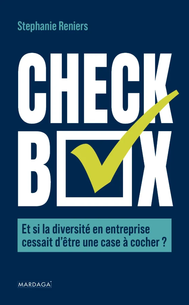 Checkbox