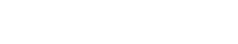 Éditions Mardaga
